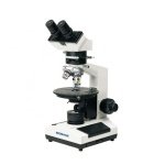 biological microscope
