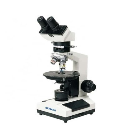 biological microscope