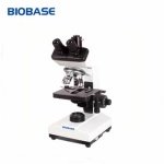 biological microscope