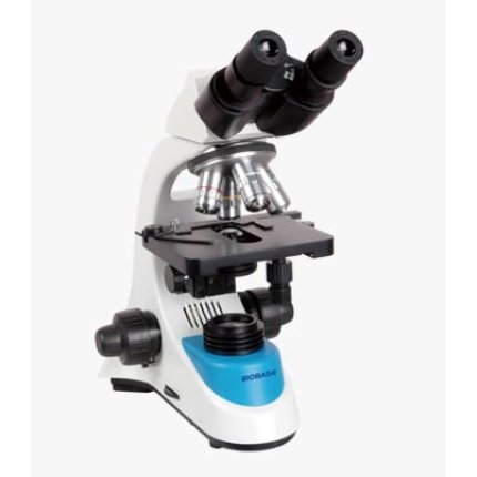biological microscope, xs-208 series