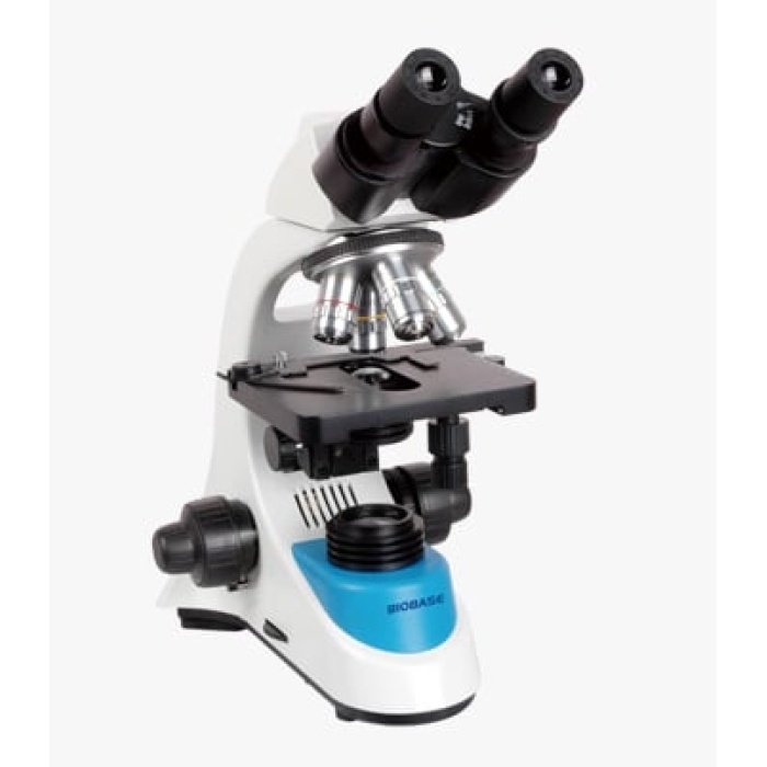 biological microscope, xs-208 series