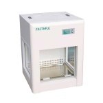 mini fume hood, cj-600n
