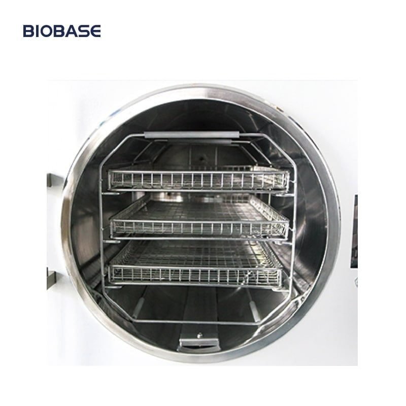 autoclaves, class b series, bench top autoclaves, class b series, bench top