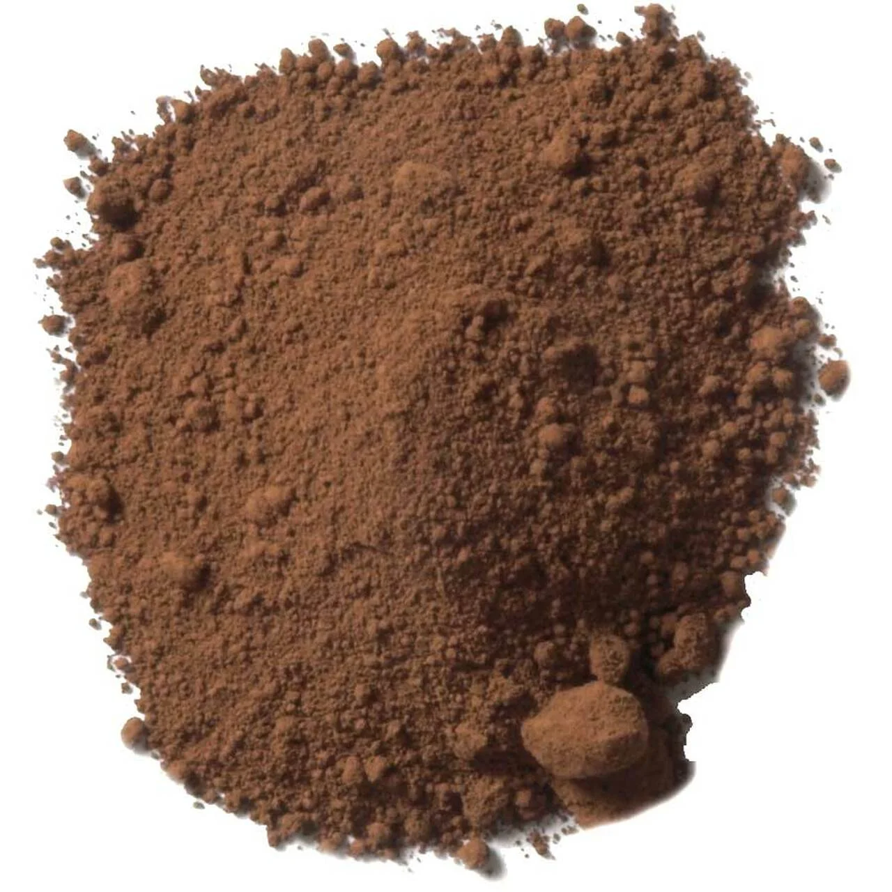 brown iron oxide, 1kg brown iron oxide, 1kg
