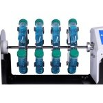 digital disk rotator