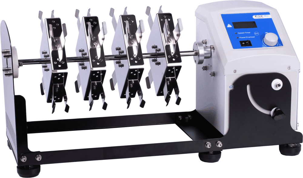 digital rotisserie rotator with timer digital rotisserie rotator with timer