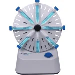 disk rotator, analogue