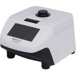 gradient pcr thermal cycler