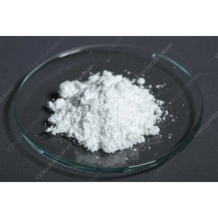 lithium carbonate 500g
