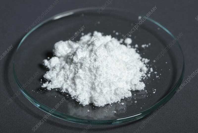 lithium carbonate 500g lithium carbonate 500g