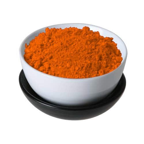 sunset yellow dye- food grade, 25kg sunset yellow dye- food grade, 25kg
