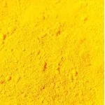 tartrazine - food grade, 25kg