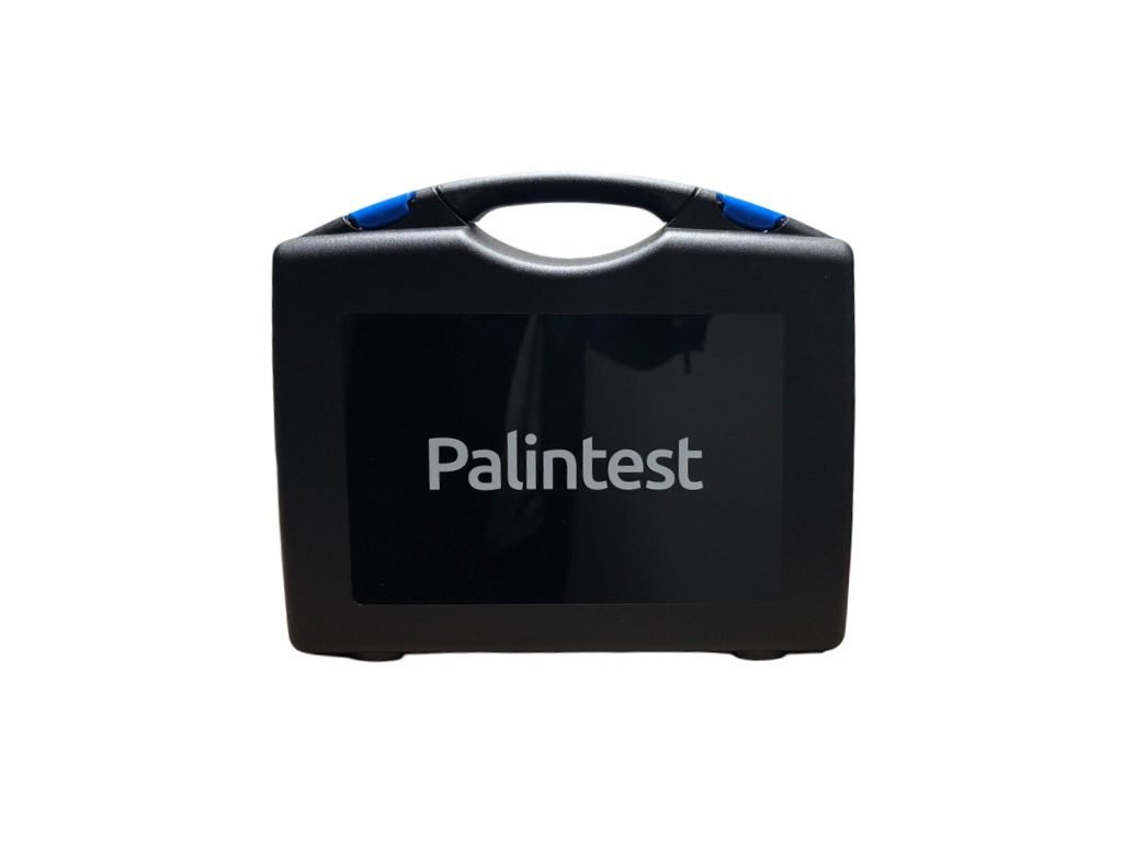 turbidity meter-portable turbidity meter-portable