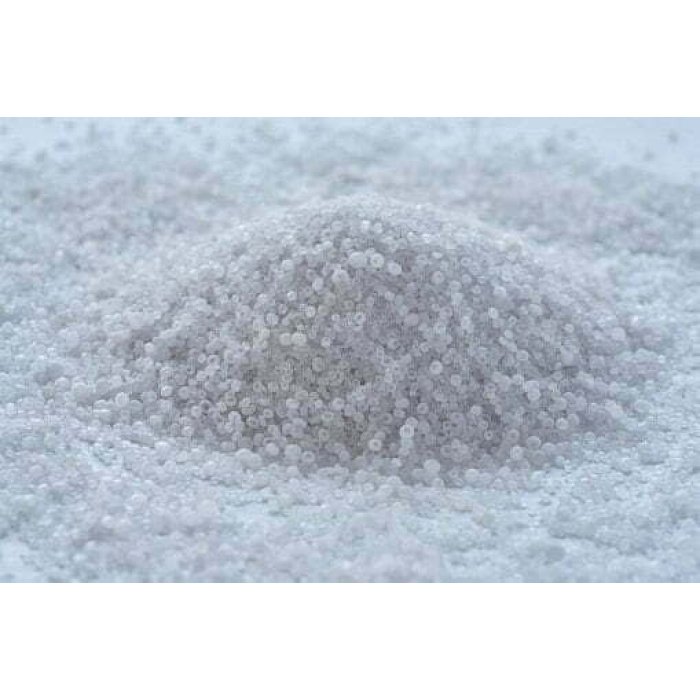 ammonium sulphate 25kg