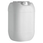 benzine, cp 25l