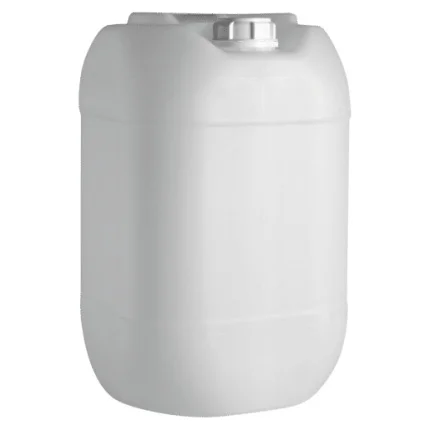 benzine, cp 25l