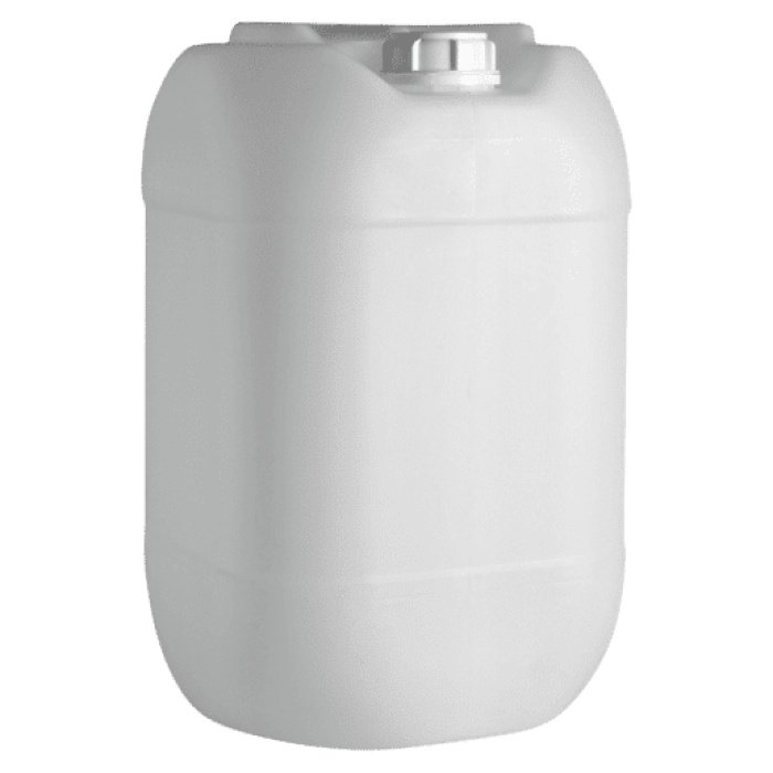 benzine, cp 25l