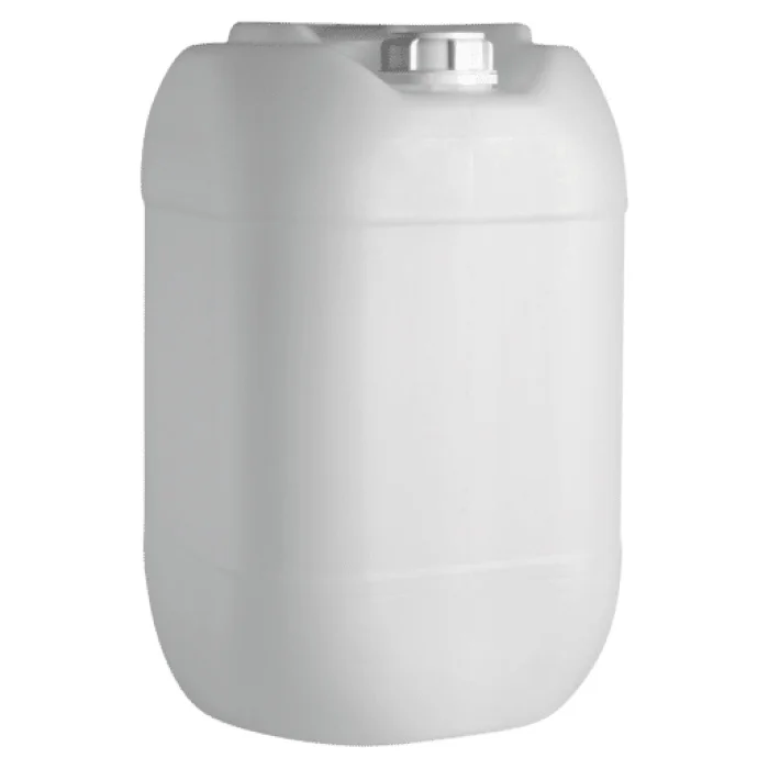benzine, cp 25l