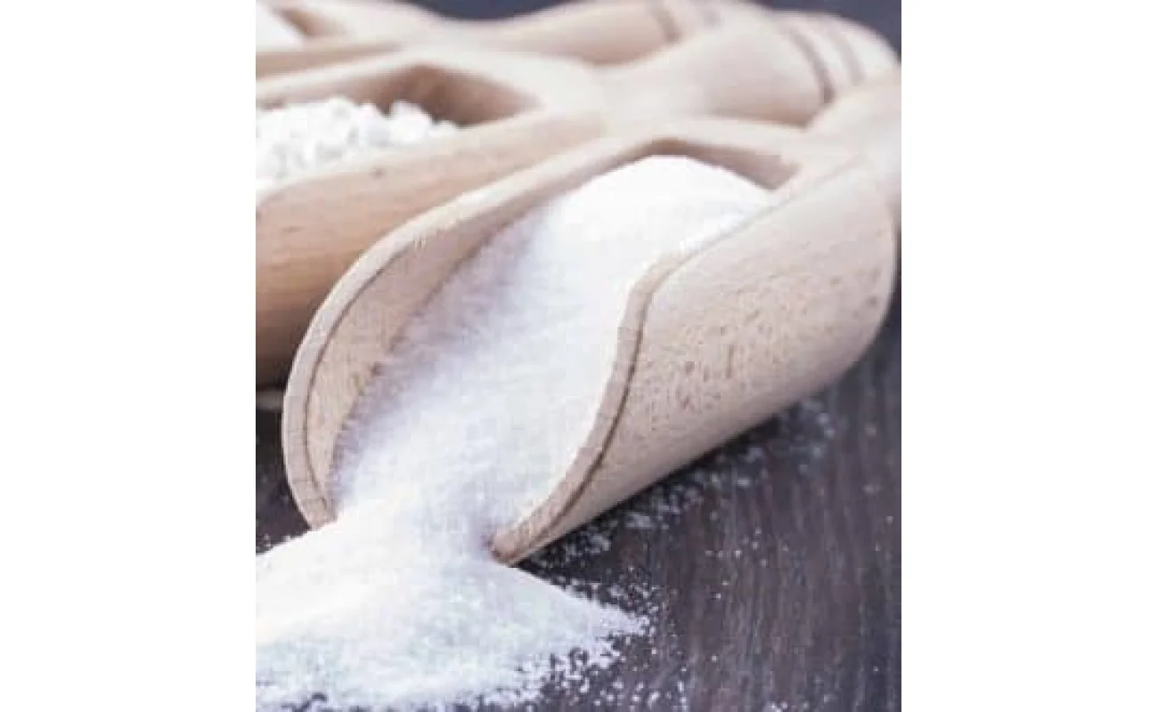 coconut diethanolamide (cde) vestamid, 25kg