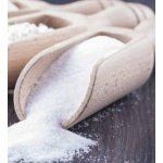 coconut diethanolamide (cde) vestamid, 25kg