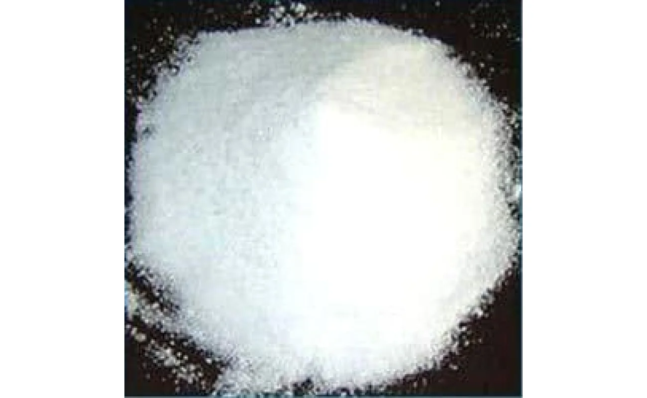 di-sodium phosphate fg 25kg