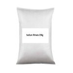 sodium nitrate industrial (trec) 25kg