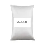 sodium nitrate industrial (trec) 25kg
