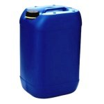 sulphonic acid, liquid, 25l