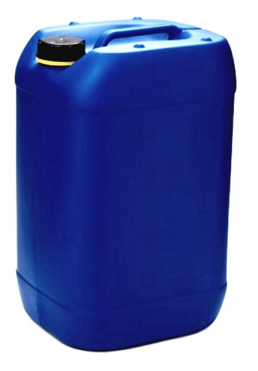 sulphonic acid, liquid, 25l sulphonic acid, liquid, 25l