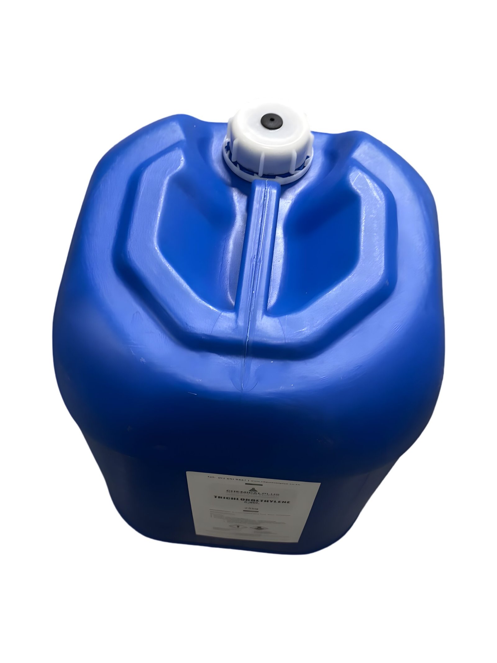 trichloroethylene - 25kg