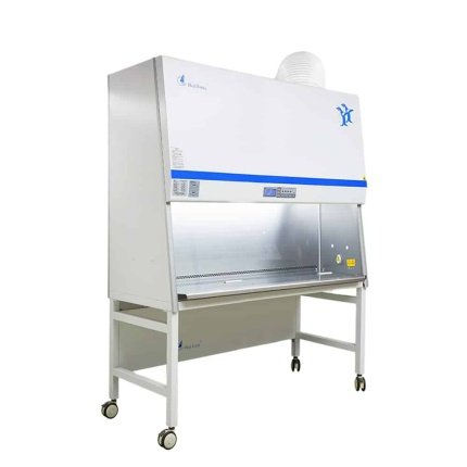 biosafety cabinet hfsafe-1200lc
