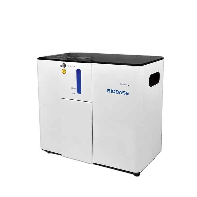 oxygen generator for labs and hospitals oxygen generator for labs and hospitals