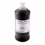 spadns 2 (arsenic-free) fluoride reagent solution, 500ml