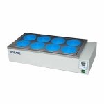 water bath:thermostatic shaking 20l