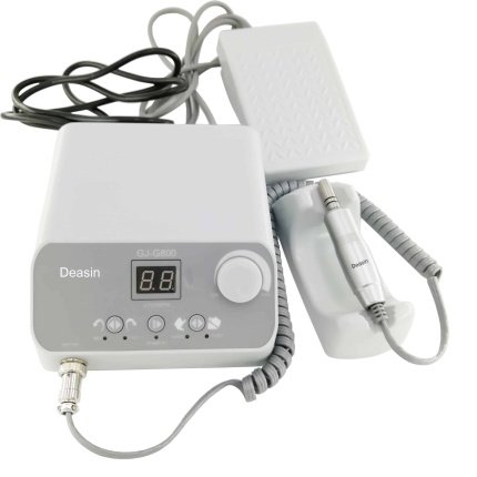 dental lab micromotor brushless