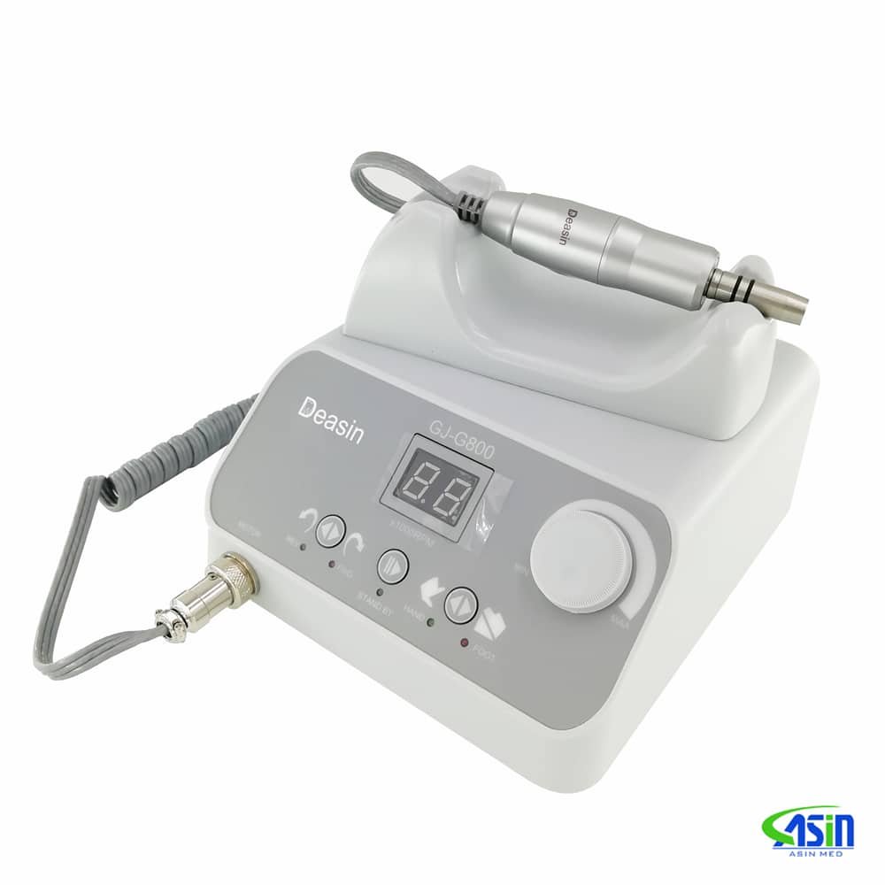 dental lab micromotor brushless dental lab micromotor brushless
