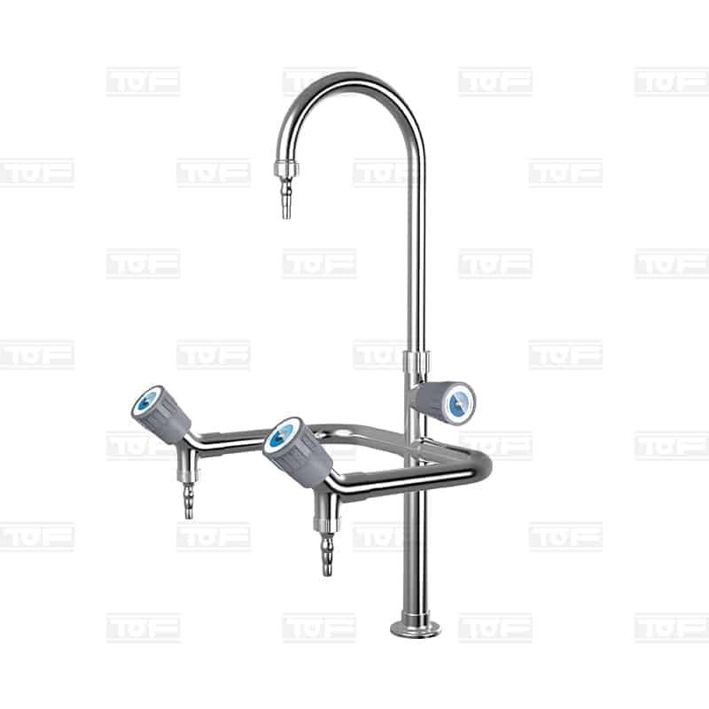school laboratory assay sink water faucet school laboratory assay sink water faucet