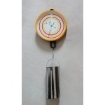 marcy scale 3kg