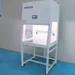 pcr cabinet (pcr-800)