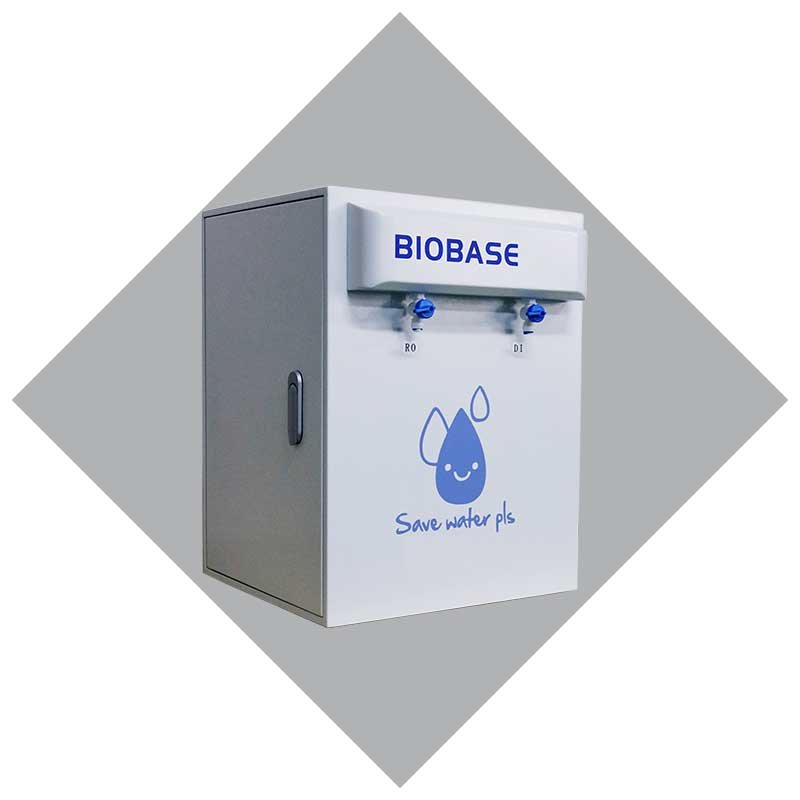 deionizer: scsj-i deionizer: scsj-i