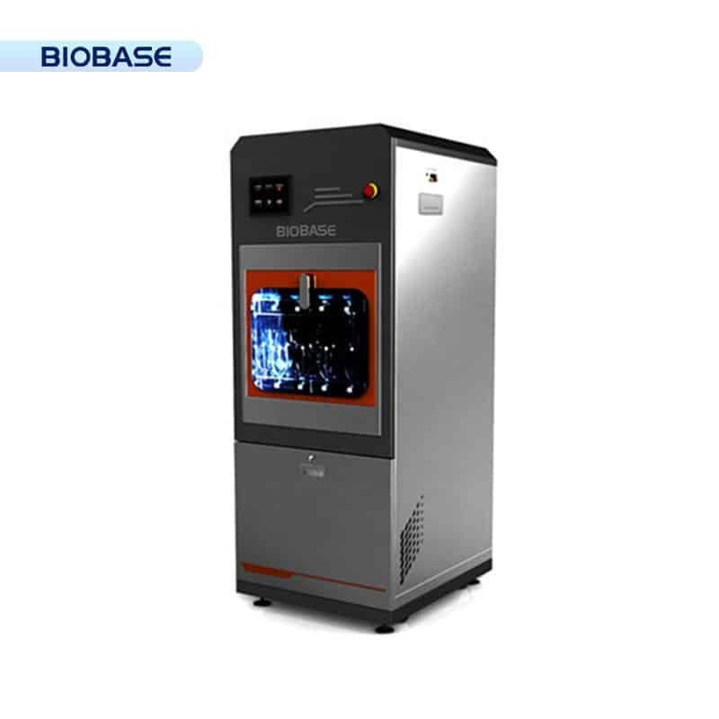 glass-washer: bk-lw220 glass-washer: bk-lw220