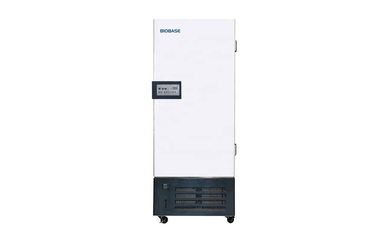 incubator (growth cabinet) 250l