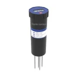 soil nutrient tester/analyzer