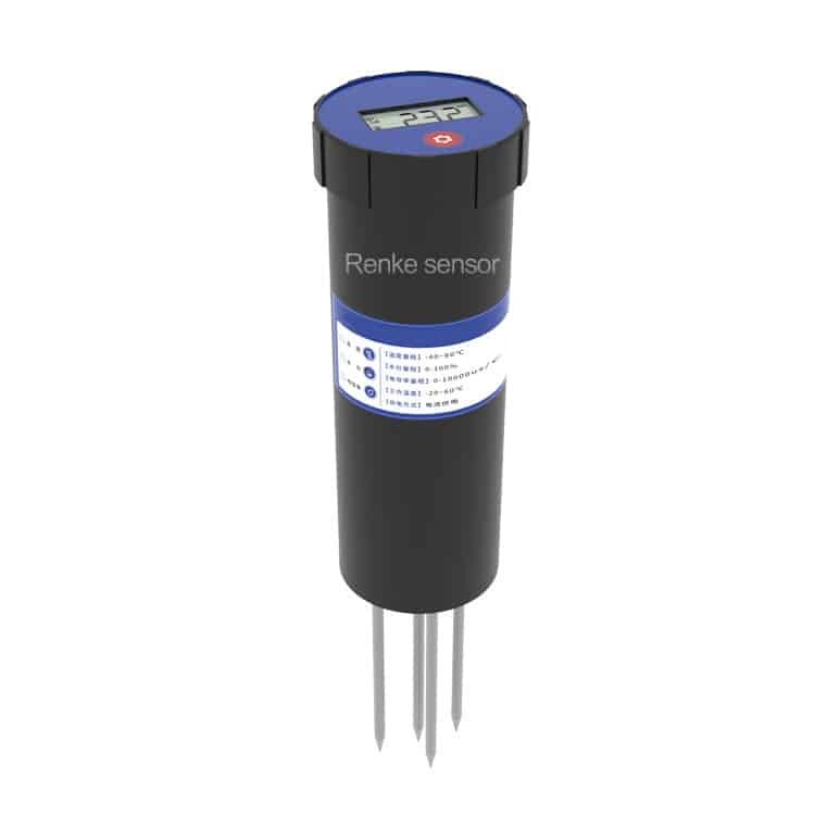 soil nutrient tester/analyzer soil nutrient tester/analyzer
