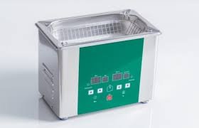 ultrasonic cleaners-digital ultrasonic cleaners-digital