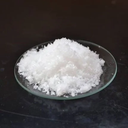barium hydroxide