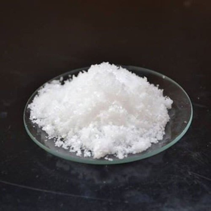 barium hydroxide
