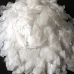 caustic sosa flakes,5kg