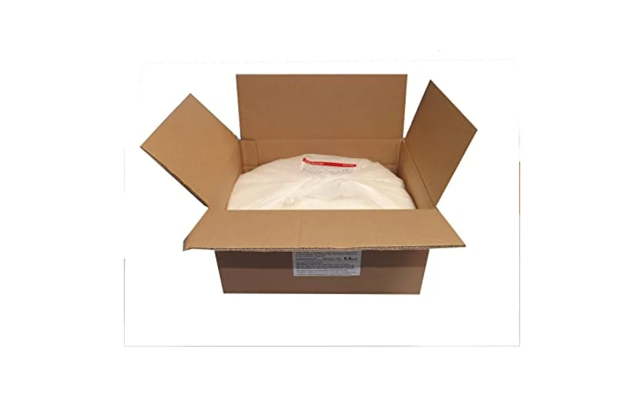 paraffin wax