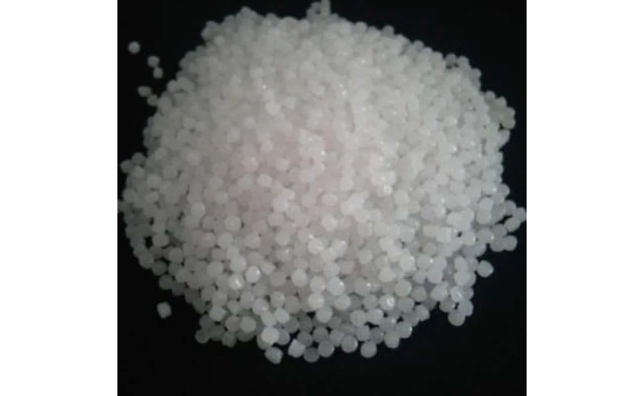 paraffin wax